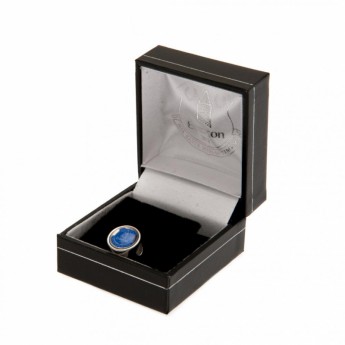 FC Everton korálka na náramok Bracelet Charm Crest