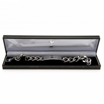 Tottenham náramok Chunky Bracelet