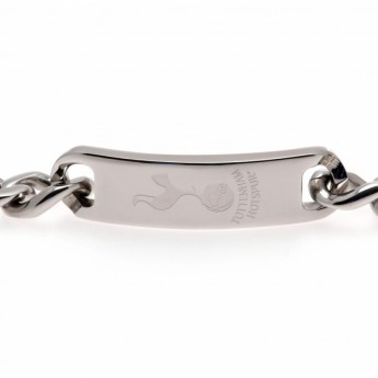 Tottenham náramok Chunky Bracelet