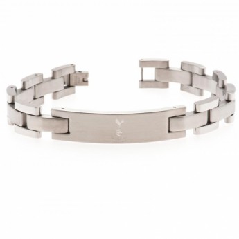 Tottenham náramok Bracelet