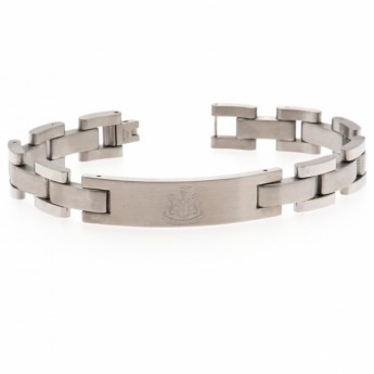 Newcastle United náramok Bracelet