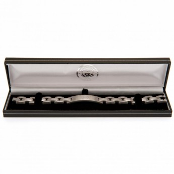 Manchester City náramok Bracelet