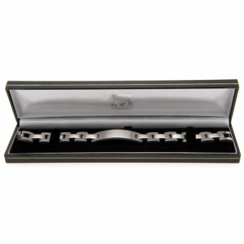 FC Liverpool náramok Bracelet