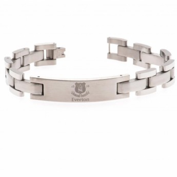 FC Everton náramok Bracelet