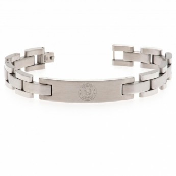 FC Chelsea náramok Bracelet