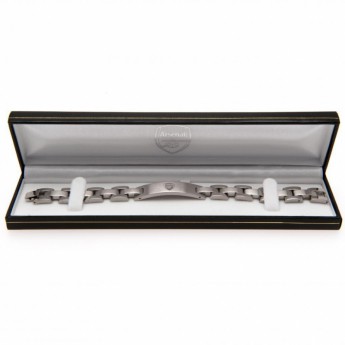 FC Arsenal náramok Bracelet