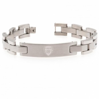 FC Arsenal náramok Bracelet