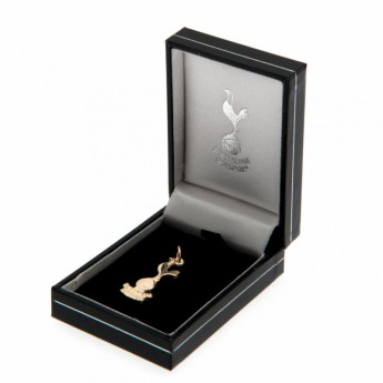 Tottenham zlatý prívesok 9ct Gold Pendant