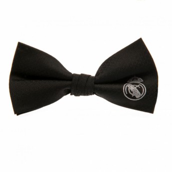 Real Madrid motýlik Bow Tie