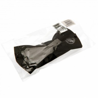 Real Madrid motýlik Bow Tie