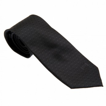 Paris Saint Germain kravata Tie TC