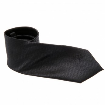 Paris Saint Germain kravata Tie TC