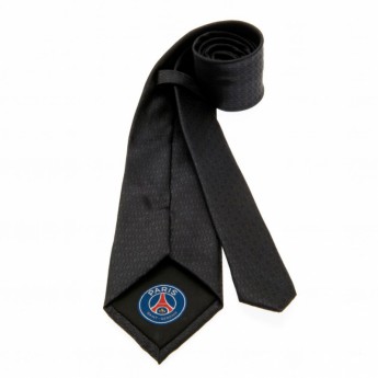 Paris Saint Germain kravata Tie TC