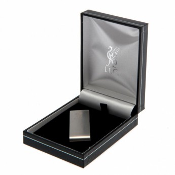 FC Liverpool spona na peniaze Money Clip