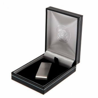 FC Celtic spona na peniaze Money Clip