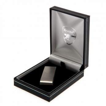 FC Arsenal spona na peniaze Money Clip