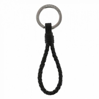 FC Liverpool kľúčenka s ceruzkou Pen & Keyring Set