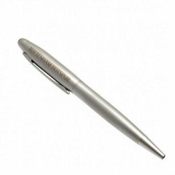 Tottenham propiska Etched Pen