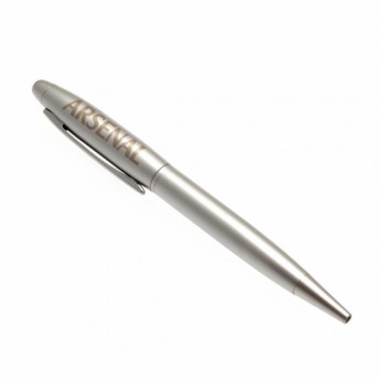 FC Arsenal propiska Etched Pen