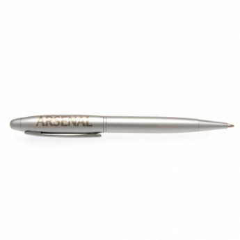 FC Arsenal propiska Etched Pen