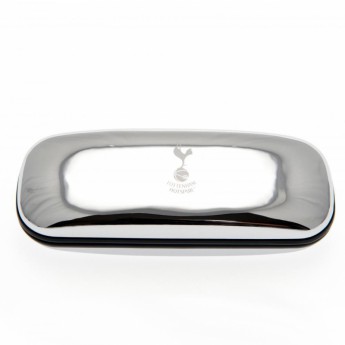 Tottenham puzdro na okuliare Chrome Glasses Case