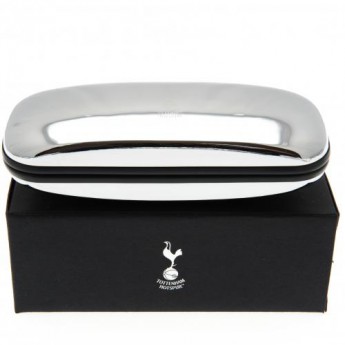 Tottenham puzdro na okuliare Chrome Glasses Case