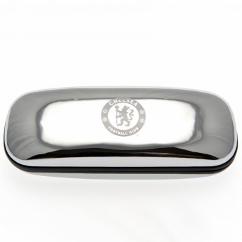 FC Chelsea puzdro na okuliare Chrome Glasses Case