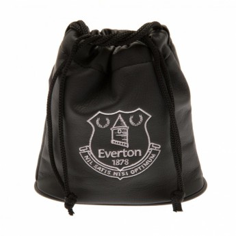 FC Everton golfový set Golf Gift Set