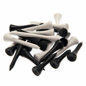 Tottenham golfový set Ball & Tee Set