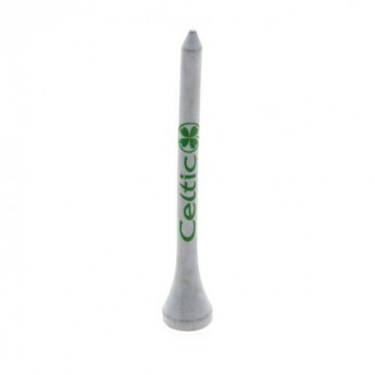 FC Celtic golfová drevená tyčka Wooden Tees