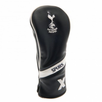 Tottenham golfový headcover Headcover Heritage (Rescue)