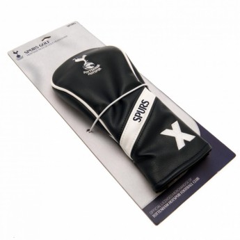 Tottenham golfový headcover Headcover Heritage (Rescue)