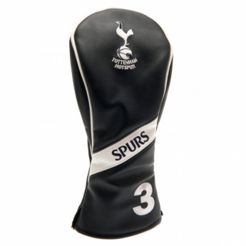 Tottenham golfový headcover Headcover Heritage (Fairway)
