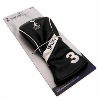 Tottenham golfový headcover Headcover Heritage (Fairway)