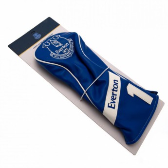 FC Everton golfový headcover Headcover Heritage (Driver)