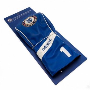FC Chelsea golfový headcover Headcover Heritage (Driver)