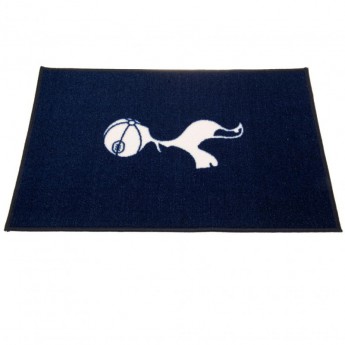 Tottenham koberček Rug