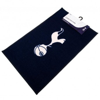 Tottenham koberček Rug