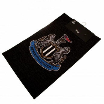 Newcastle United koberček Rug