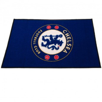 FC Chelsea koberček Rug