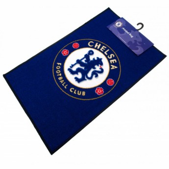 FC Chelsea koberček Rug