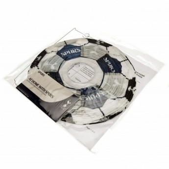 Tottenham tienidlo Paper Light Shade