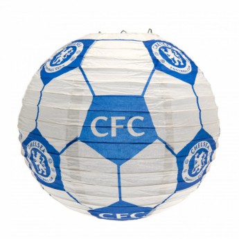 FC Chelsea tienidlo Paper Light Shade