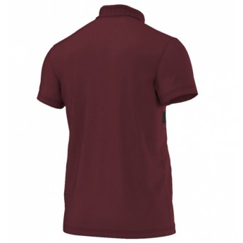 Manchester United pánske polo tričko devils Adidas