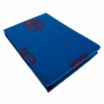FC Barcelona záclony Curtains