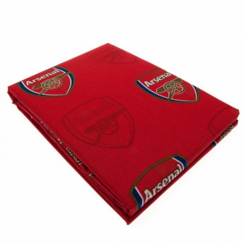 FC Arsenal záclony Curtains