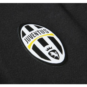 Juventus pánska bunda nero bst Adidas