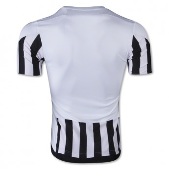 Juventus domáci dres 2015-16 Adidas