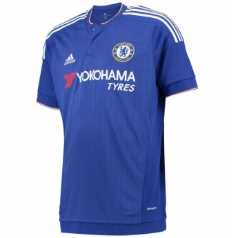 FC Chelsea domácí dres 2015-16 Adidas