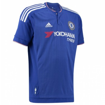FC Chelsea domácí dres 2015-16 Adidas